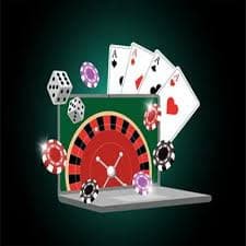 Danh sách kết quả thắng tại siu88 hiển thị các ván slot và Bingo với giải thưởng VND rõ ràng
