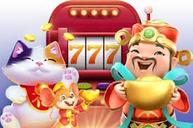 Hướng dẫn cài đặt APK siu88 trên điện thoại Android với các bước rõ ràng từng màn hình