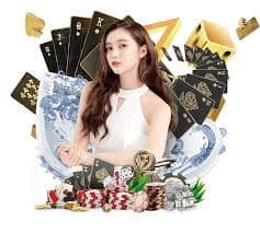 Truy cập nhanh với mạng yếu; các nút rõ ràng, thiết kế thân thiện