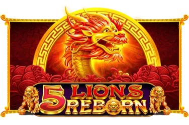 Màn hình điện thoại Android hiển thị ứng dụng siu88 đang chạy với giao diện game slot và Bingo rõ nét