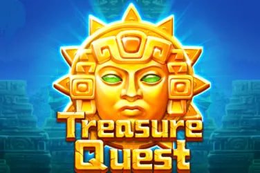 Người dùng Việt Nam chơi game slot trên điện thoại với giao diện siu88 rõ ràng và nút bấm lớn