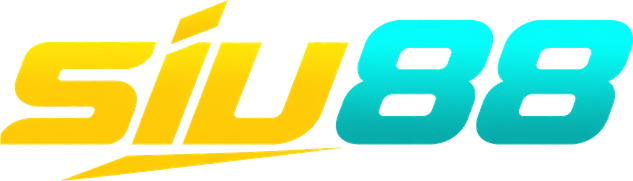 Logo siu88